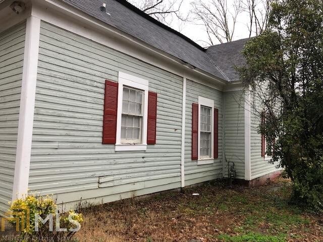 Foto del edificio - 413 Calhoun Ave NE