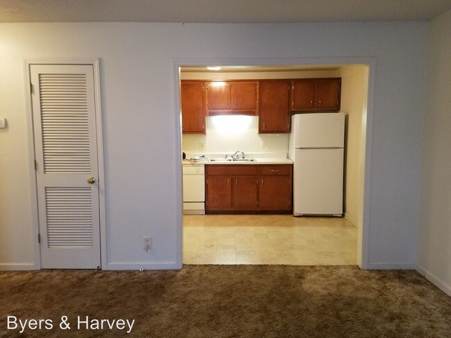 Building Photo - 2804 Cobalt Dr