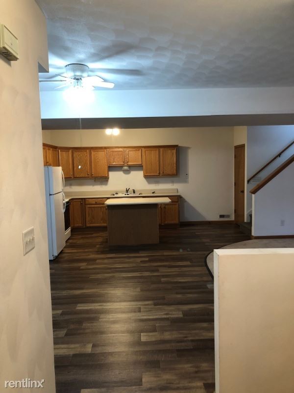 Foto del edificio - 5123 W Harp Hollow Rd