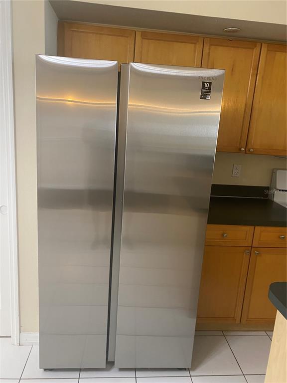 Foto del edificio - 1351 Distant Oaks Dr