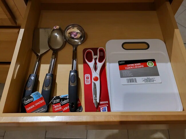 Foto del edificio - 2811 SW Archer Rd