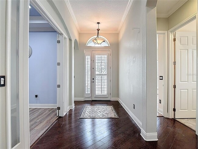 Building Photo - 20952 Amanda Oak Ct