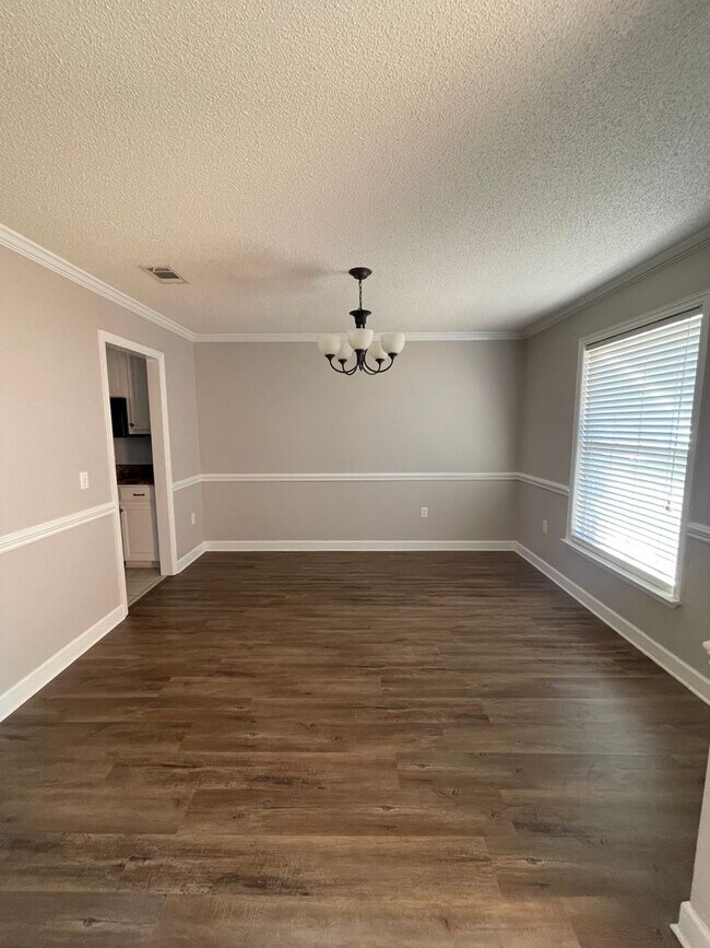 Foto del edificio - The Woodlands   1/2 off 1st month rent wit...