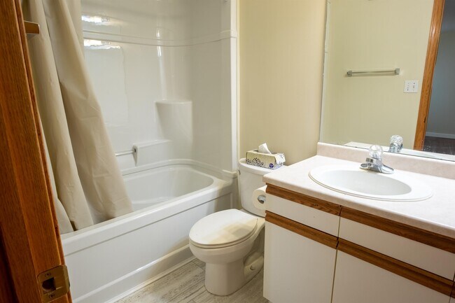 Photo du bâtiment - 868 Kernaghan Ave