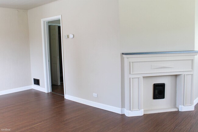 Foto del edificio - 4103 N Adams St