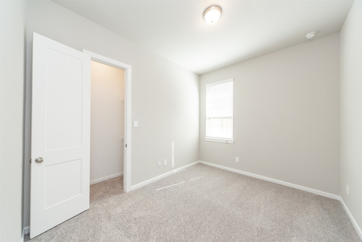 Foto del edificio - 2131 Wisteria Cove Dr