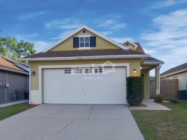 Building Photo - 28721 Seashell Ct