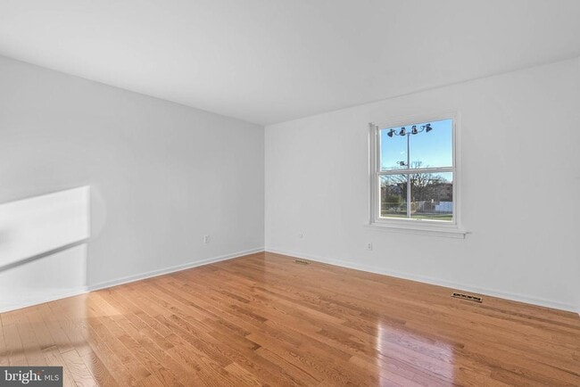 Foto del edificio - 1725 Fitzwater St