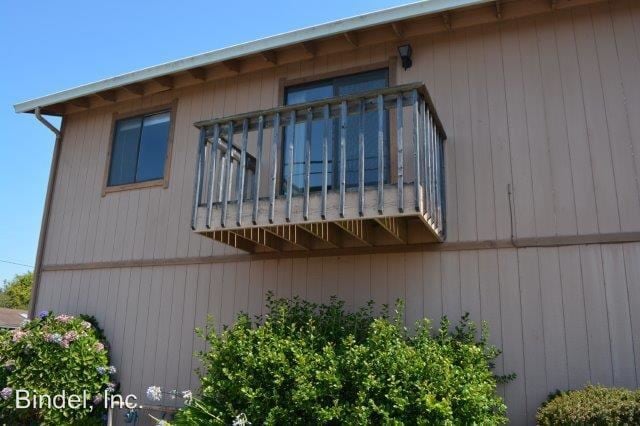 Building Photo - 2302 Arbutus St