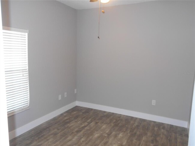 Building Photo - 700 Seabrook Ct