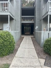 Building Photo - 1912 Tryon Dr