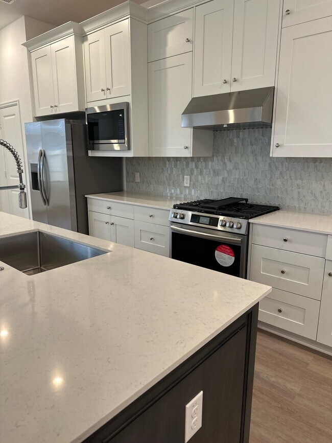 Foto del edificio - 27034 Golden Isle Ln