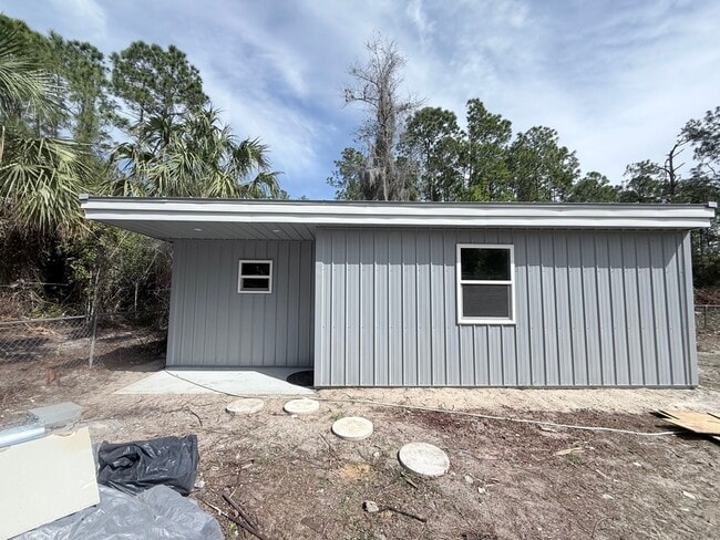 Foto del edificio - 1520 Blue Sage Dr