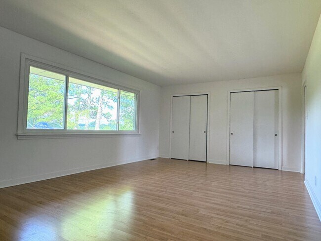 Foto del edificio - 515 Gaddy Rd