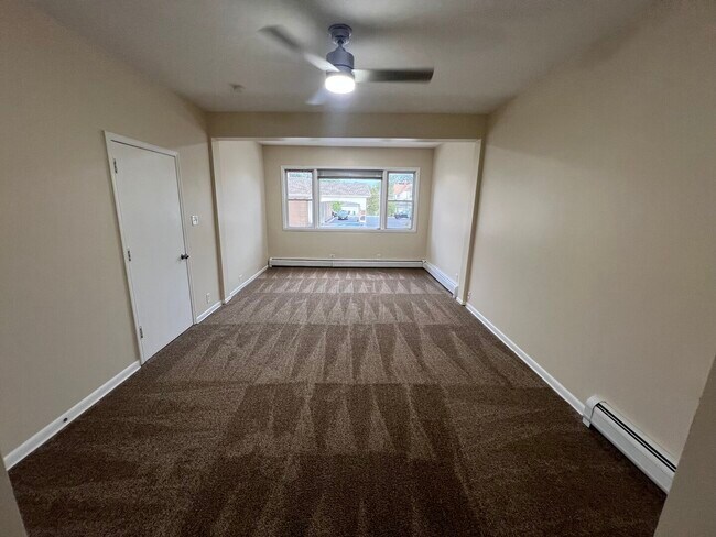 Foto del edificio - 3122 Oak Park Ave