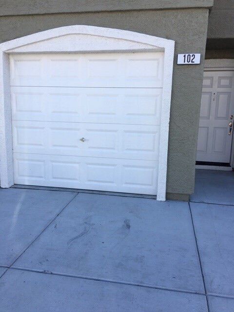 Foto del edificio - Kendall Creek Townhome - Sparks