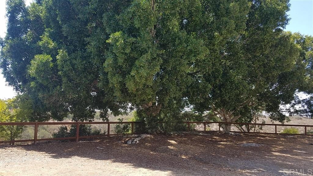 7380 Florey Ct, San Diego, CA 92122 House for Rent in San Diego, CA