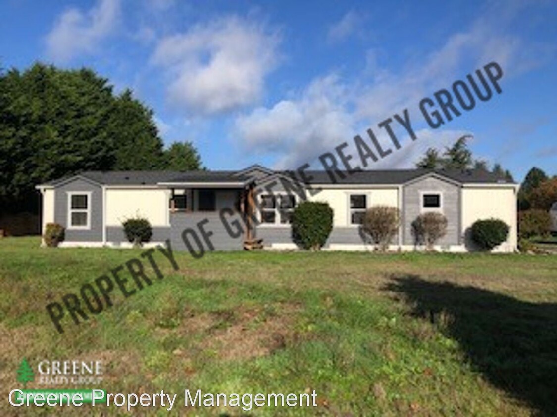 Primary Photo - 3 br, 2 bath House - 8322 183rd Ave SW