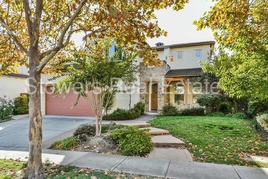 Foto del edificio - Gale Ranch The Bridges