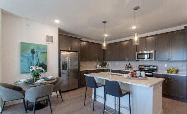 Foto del edificio - 2 bedroom in Spring TX 77388