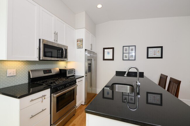 Foto del edificio - 87 3rd St