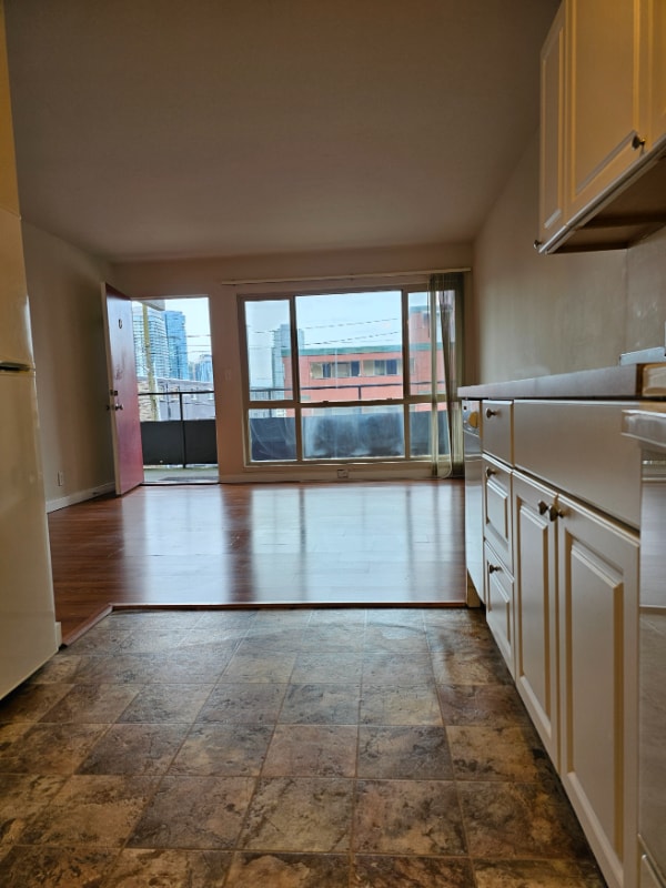 Foto del edificio - 224 Bellevue Ave E