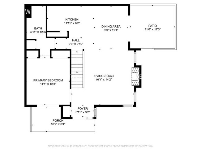 Building Photo - 9295 W 80th Place Unit C
