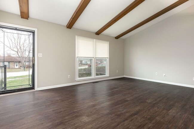 Photo - 7314 Ridge Creek Rd House