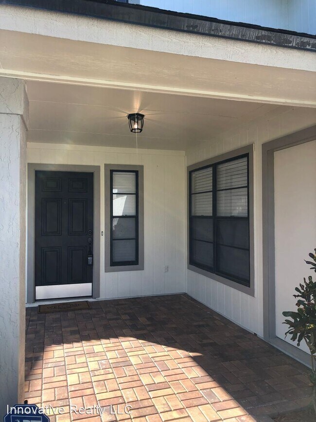 Building Photo - 3 br, 2 bath House - 415 E. Springtree Way