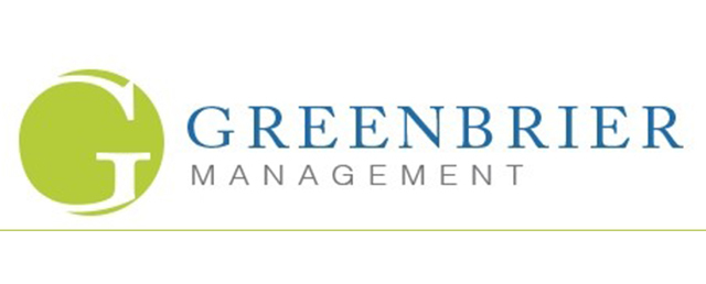 Greenbrier Management