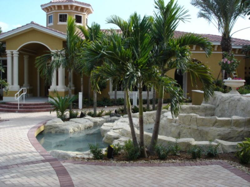 Building Photo - 6021 Silver King Blvd