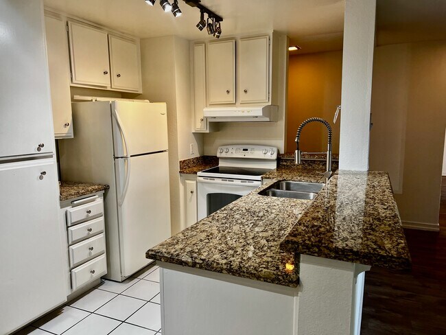 Foto del edificio - 10225 Caminito Cuervo