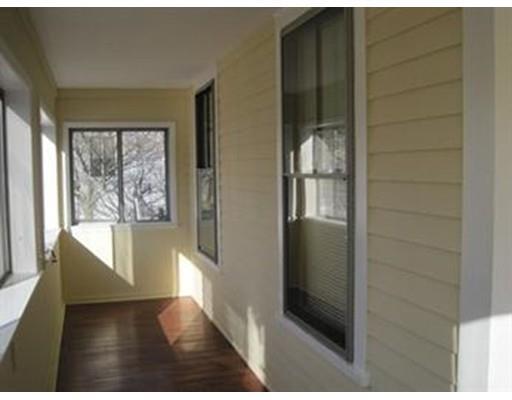 Primary Photo - 65 Coburn Ave