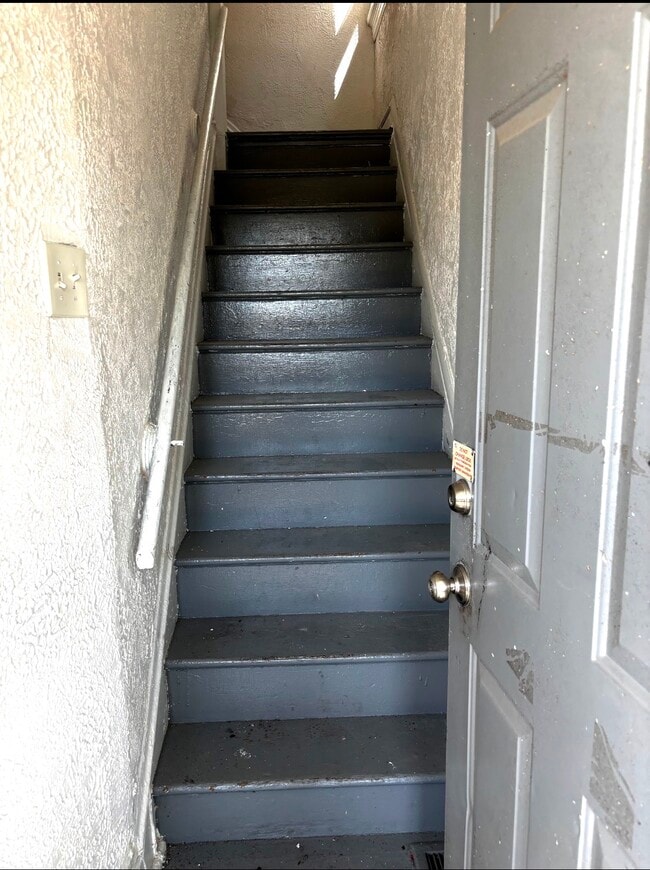 Foto del edificio - 4133 W Kossuth Ave