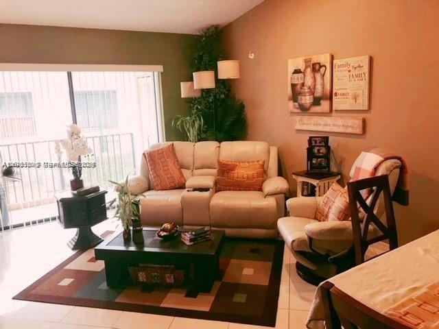 Foto del edificio - 160 NW 60th Ave