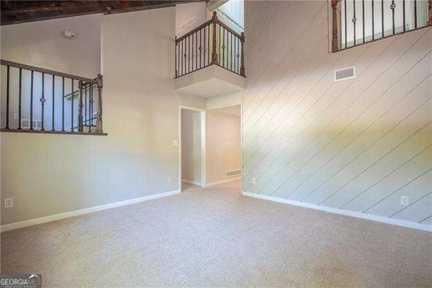 Building Photo - 2646 Alpine Trail