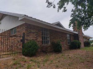 Foto del edificio - 746 Gail Dr