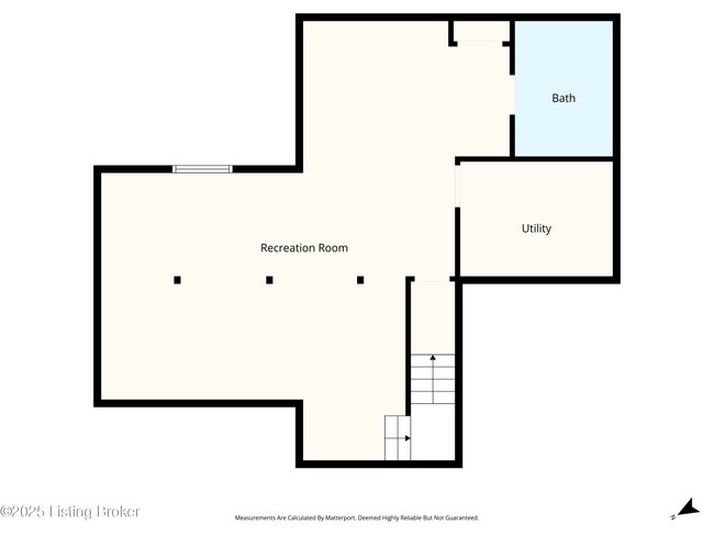 Foto del edificio - 11001 Bay Run Dr