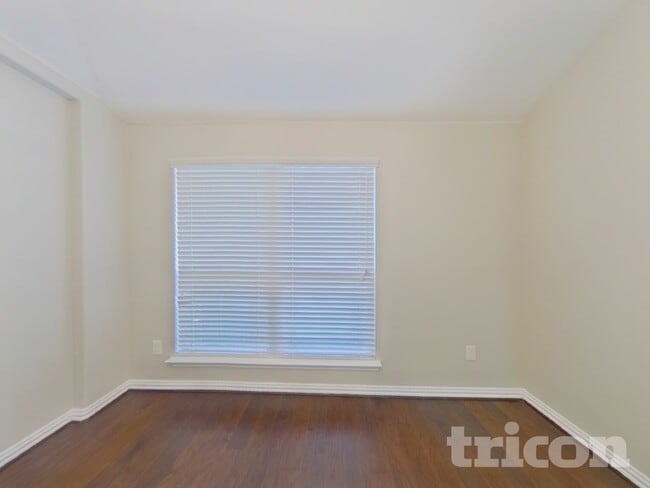 Building Photo - 14728 Rocky Face Ln