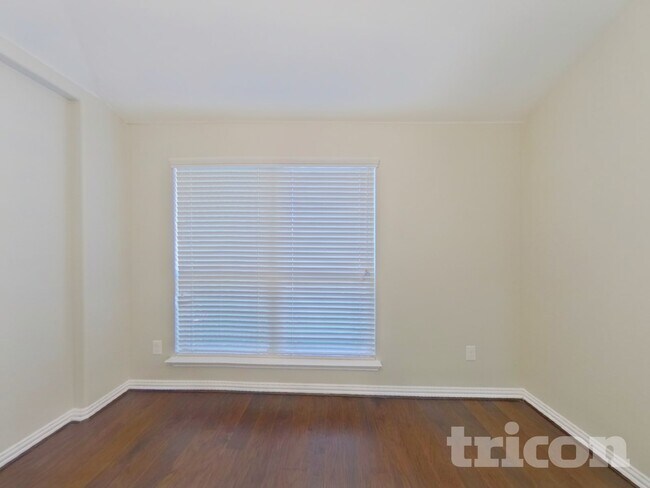 Foto del edificio - 14728 Rocky Face Ln