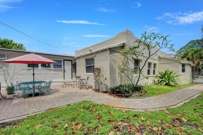 Foto del edificio - 830 Valley Forge Rd