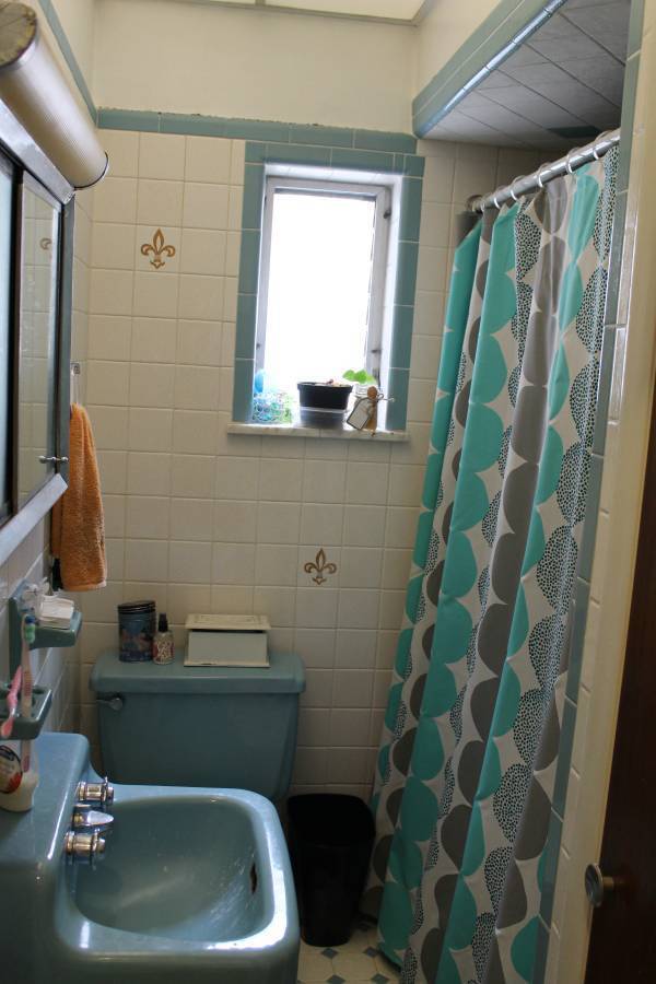 Foto del edificio - Well-maintained Passyunk Square 3 Bedroom ...