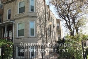 Primary Photo - 2833 N Whipple St