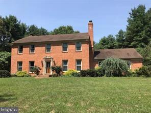 Photo - 41316 Red Hill Rd House