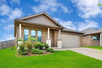 Building Photo - 300 Fairmeade Dr
