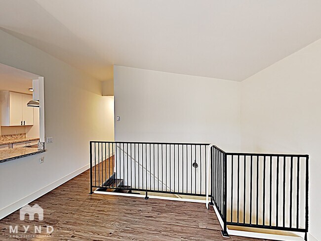 Foto del edificio - 4184 S 32nd St