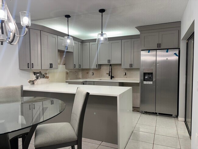 Foto del edificio - 1705 17th Ln