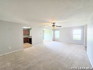 Building Photo - 13014 Della Strada