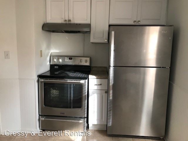 Building Photo - 3 br, 1 bath House - 2630 Willa Dr.
