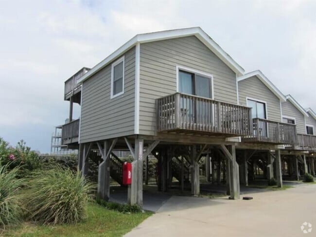 Building Photo - 56821 North Carolina Hwy 12